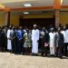 coordination sectorielle du centre