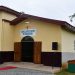 Consécration et bénédiction:Une nouvelle chapelle implantée dans la localité de Ndaguen dans la Mefou et Afamba