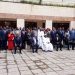 Faim Zéro:grande mobilisation des acteurs à Yaoundé pour aider la FAO à atteindre l’un de ses objectifs dans le monde