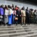 Foire Internationale de Douala:Les objectifs ont été précisés par le Ministre Camerounais du Commerce