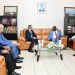 Approvisionnement des marchés en ciment:Bientot une cimenterie à Figuil dans la partie Septentrionale du Cameroun