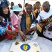 Mefou et Afamba:Tous derrière le Président Paul Biya pour les prochaines élections présidentielles