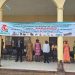 SIARC 2024 SADAMAK PME ARTISANS ,helvetique, impôt; agro-industrie,