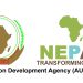 Atelier AU/NEPAD