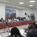 Conflits homme-faune:Améliorer la gestion de la faune sauvage,satisfaire les besoins des communautés locales et atténuer les risques des conflits