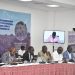 Changement climatique:Le Bassin du Congo en proie aux défis liés aux crises et catastrophes environnementales