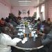 Pâtisserie à base de Manioc :Un projet révolutionnaire présenté au Gouvernement