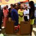 Yaoundé en Fête:Le Mincommerce salue la résilience de Ya-Fe 2023