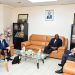 PME Camerounaises:Les efforts de conditionnement salués par le Ministre du Commerce