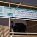 AFRICA CUP OF NATIONS COTE D,IVOIRE 23: Un VILLAGE de la CAN à NKOLBIKOGO dans la MEFOU et AFAMBA
