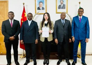 Cameroun-Chine: Une nouvelle ligne se trace pour les investisseurs au Cameroun
