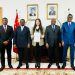 Cameroun-Chine: Une nouvelle ligne se trace pour les investisseurs au Cameroun