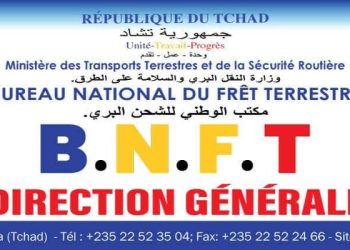 prix du fret