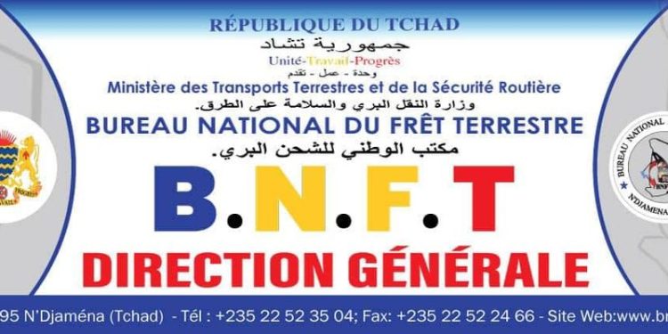 prix du fret