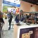 Filière Café: Le Cameroun présent à la troisième édition du World of Coffee Dubai 2024 aux Emirats arabes unis