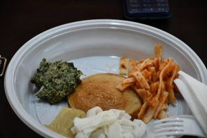 promotion de la consommation des produits locaux