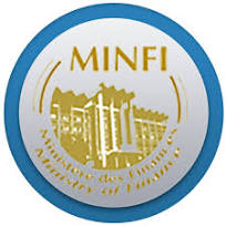 Loi de finances 2024