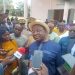 Cameroun:2520 F CFA le KG de Cacao: C’est la bonne nouvelle obtenue par les cacaoculteurs de Meyomessala