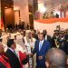Cameroun:Paul Biya sollicite les pays amis pour la présidence de la 79 ème Assemblée Générale de l&rsquo;ONU