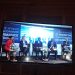 Perspectives économiques de l’Afrique: Les projections les plus récentes indiquent que la croissance s’accélèrera en 2024