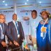 Symposium sur le Café africain: Forte participation des acteurs en marge de l&rsquo;Assemblée Générale Annuelle de l&rsquo;OIAC  à Addis-Abeba