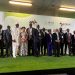 Forum de Haut niveau sur le Café africain: Il était organisé  en marge de l&rsquo;Assemblée Générale de  l&rsquo;Organisation Interafricaine de Café (OIAC)
