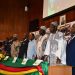 Cameroun :Fête Nationale de la Jeunesse: Le Gouvernement sensibilise les jeunes