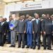 PROMOTE 2024 : Plus de 1000 entreprises participent à la 9e edition du Salon International des affaires, des PME et du partenariat de Yaoundé