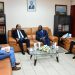 Cameroun: La Coopération commerciale Cameroun-Tunisie en marche