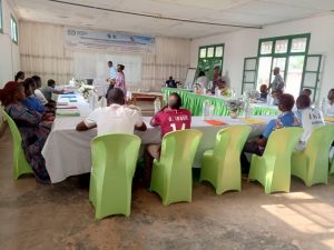 Formation des agripreneurs