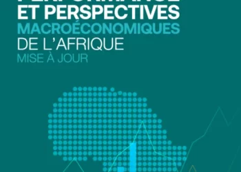 Rapport de la BAD 2024:Le regard du Pr Jeffrey D.Sachs de l’Université de Columbia aux USA