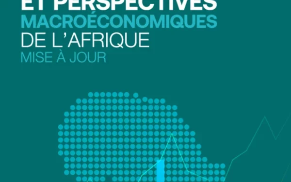 Rapport de la BAD 2024:Le regard du Pr Jeffrey D.Sachs de l’Université de Columbia aux USA
