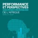 Rapport de la BAD 2024:Le regard du Pr Jeffrey D.Sachs de l’Université de Columbia aux USA