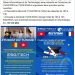 Formation en TIC: Une délégation Tunisienne en mission de prospection à Yaoundé et Douala