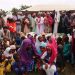 remise des attestations de fin de formation en TIC