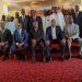 Cameroun:Les pays de l’écosystème du Lac Tchad mobilisés dans le cadre de l’harmonisation des activités de contrôle et d’éradication de la peste des petits ruminants