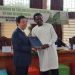 Cameroun:Protection de la biodiversité: L&rsquo;Initiative Villes vertes de la FAO au Cameroun se concrétise
