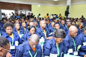 jeunes de new generation-cicc