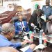 Cacao and Coffee festival:Ce plus grand évènement grand public du Cacao et du Café en Afrique se tiendra du 29 au 31 mai 2024 à Yaoundé et Douala