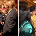 Cameroun/Défilé du 20 mai 2024:Une fête sous haute sécurité