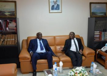 Cameroun:Commercialisation du CACAO:Les pays producteurs réclament désormais de la transparence et de l&rsquo;équité dans les transactions commerciales