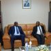 Cameroun:Commercialisation du CACAO:Les pays producteurs réclament désormais de la transparence et de l&rsquo;équité dans les transactions commerciales