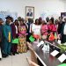 Cameroun-Turquie:Le Cameroun prendra part à la   Foire GO AFRICA EXPORT ISTANBUL 2024 en marge de HALAL EXPO 2024