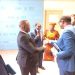 Commerce Internationale:L’OMC salue les efforts du Cameroun pour la ratification de l’Accord de l’OMC sur les Subventions à la Pèche