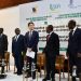 Cameroun:Propriété Intellectuelle:Yaoundé abrite une Conférence des Etats membres de l’OAPI relative à l’Intégration de la Propriété Intellectuelle dans les Stratégies de Développement