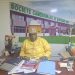 Cameroun/Huiles raffinées:Suite à l&rsquo;interdiction de la vente du vrac par le Ministre du Commerce Luc Magloire Mbarga Atangana,certains raffineurs se serviraient des logos et bouteilles de MAYA SCMR pour écouler leurs produits.Pour en savoir davantage ,nous vous proposons cet éclairage:
