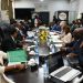 Cameroun:Le Réglement européen contre la déforestation n’est pas un obstacle à la production du Cacao et du Café