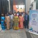atelier FAO juillet douala