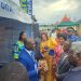 Cameroun/FOTRAC 2024: Le Complexe Sportif d&rsquo;Ebolowa abrite  la Foire 15 éme édition de Transfrontalière Annuelle d&rsquo;Afrique Centrale