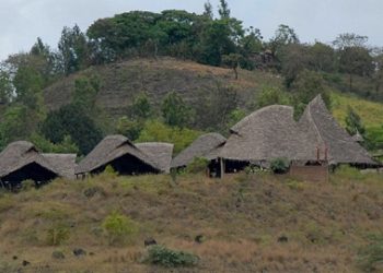 FAO-Cameroun:Lancement du Projet et partage d&rsquo;expériences en matière de la gouvernance foncière responsable ce jeudi à Douala